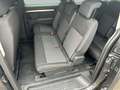 Opel Zafira Life Edition XL *CAM *Sitzhzg *9 Sitze Grau - thumbnail 10