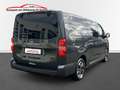 Opel Zafira Life Edition XL *CAM *Sitzhzg *9 Sitze Grau - thumbnail 6