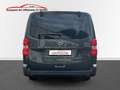 Opel Zafira Life Edition XL *CAM *Sitzhzg *9 Sitze Grau - thumbnail 5
