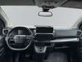 Opel Zafira Life Edition XL *CAM *Sitzhzg *9 Sitze Grau - thumbnail 8