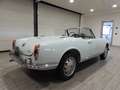 Alfa Romeo Giulia SPIDER 1600 TIPO 101.23 - ASI CON C.R.S. (1963) Blau - thumbnail 4