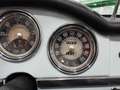 Alfa Romeo Giulia SPIDER 1600 TIPO 101.23 - ASI CON C.R.S. (1963) Blau - thumbnail 7
