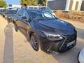 Lexus NX 300h 350h Business City 2WD Negro - thumbnail 3