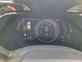 Lexus NX 300h 350h Business City 2WD Negro - thumbnail 12