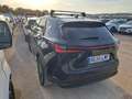 Lexus NX 300h 350h Business City 2WD Negro - thumbnail 6