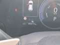 Lexus NX 300h 350h Business City 2WD Negro - thumbnail 13