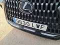 Lexus NX 300h 350h Business City 2WD Negro - thumbnail 14