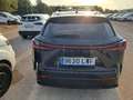 Lexus NX 300h 350h Business City 2WD Negro - thumbnail 5