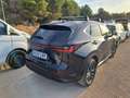 Lexus NX 300h 350h Business City 2WD Negro - thumbnail 4