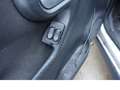 Opel Corsa Klima el. Fenster neue Ganzjahresreifen fahrbereit Gümüş rengi - thumbnail 19