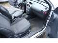 Opel Corsa Klima el. Fenster neue Ganzjahresreifen fahrbereit Gümüş rengi - thumbnail 9