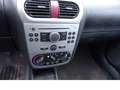 Opel Corsa Klima el. Fenster neue Ganzjahresreifen fahrbereit Gümüş rengi - thumbnail 11