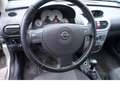 Opel Corsa Klima el. Fenster neue Ganzjahresreifen fahrbereit Gümüş rengi - thumbnail 10