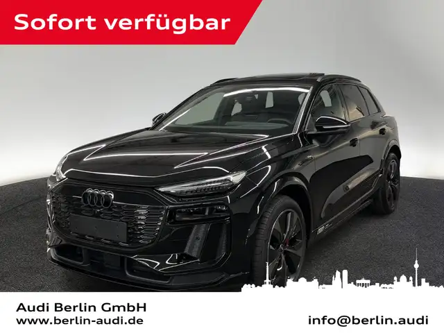 Audi Sonstige