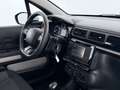 Citroen C3 1.2 PureTech YOU LED TEMPOMAT KLIMA PDC Schwarz - thumbnail 14