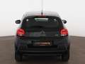 Citroen C3 1.2 PureTech YOU LED TEMPOMAT KLIMA PDC Schwarz - thumbnail 7