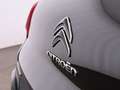 Citroen C3 1.2 PureTech YOU LED TEMPOMAT KLIMA PDC Schwarz - thumbnail 10