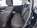 Citroen C3 1.2 PureTech YOU LED TEMPOMAT KLIMA PDC Schwarz - thumbnail 23