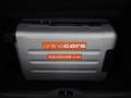 Citroen C3 1.2 PureTech YOU LED TEMPOMAT KLIMA PDC Schwarz - thumbnail 25