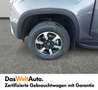 Volkswagen Amarok Life TDI 4MOTION Grey - thumbnail 14