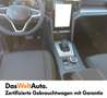 Volkswagen Amarok Life TDI 4MOTION siva - thumbnail 10