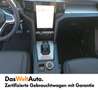 Volkswagen Amarok Life TDI 4MOTION Gri - thumbnail 11