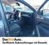 Volkswagen Amarok Life TDI 4MOTION Gris - thumbnail 17