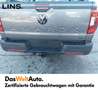 Volkswagen Amarok Life TDI 4MOTION Grey - thumbnail 16