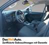 Volkswagen Amarok Life TDI 4MOTION siva - thumbnail 9
