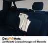 Volkswagen Amarok Life TDI 4MOTION Сірий - thumbnail 13