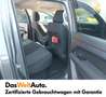 Volkswagen Amarok Life TDI 4MOTION Grey - thumbnail 18
