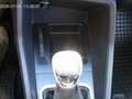 Volkswagen Caddy Basis Maxi 7 Sitze Bronze - thumbnail 21