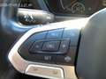 Volkswagen Caddy Basis Maxi 7 Sitze Bronze - thumbnail 16