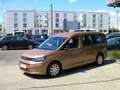 Volkswagen Caddy Basis Maxi 7 Sitze Bronze - thumbnail 7