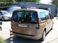 Volkswagen Caddy Basis Maxi 7 Sitze Bronze - thumbnail 5