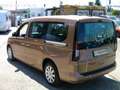 Volkswagen Caddy Basis Maxi 7 Sitze Bronze - thumbnail 6