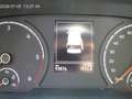 Volkswagen Caddy Basis Maxi 7 Sitze Bronze - thumbnail 15