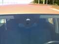 Volkswagen Caddy Basis Maxi 7 Sitze Bronze - thumbnail 9