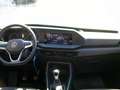 Volkswagen Caddy Basis Maxi 7 Sitze Bronze - thumbnail 13