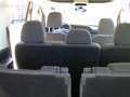 Volkswagen Caddy Basis Maxi 7 Sitze Bronze - thumbnail 12