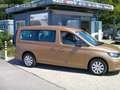Volkswagen Caddy Basis Maxi 7 Sitze Bronze - thumbnail 3