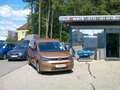 Volkswagen Caddy Basis Maxi 7 Sitze Bronze - thumbnail 1