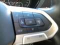 Volkswagen Caddy Basis Maxi 7 Sitze Bronze - thumbnail 17