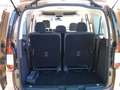 Volkswagen Caddy Basis Maxi 7 Sitze Bronze - thumbnail 11