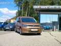 Volkswagen Caddy Basis Maxi 7 Sitze Bronze - thumbnail 2