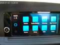 Volkswagen Caddy Basis Maxi 7 Sitze Bronze - thumbnail 18