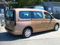 Volkswagen Caddy Basis Maxi 7 Sitze Bronze - thumbnail 4