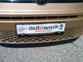 Volkswagen Caddy Basis Maxi 7 Sitze Bronze - thumbnail 8