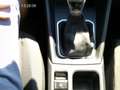 Volkswagen Caddy Basis Maxi 7 Sitze Bronze - thumbnail 20