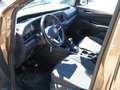 Volkswagen Caddy Basis Maxi 7 Sitze Bronze - thumbnail 14